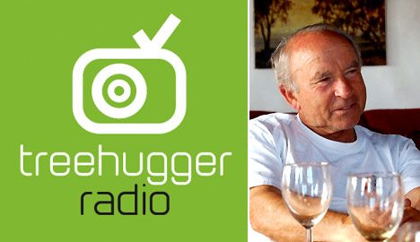 yvon-th-radio