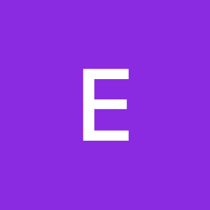 eleonor-r